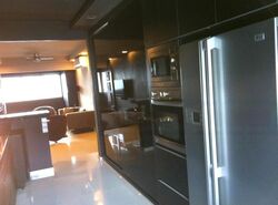 Blk 533 Upper Cross Street (Central Area), HDB 3 Rooms #543102111